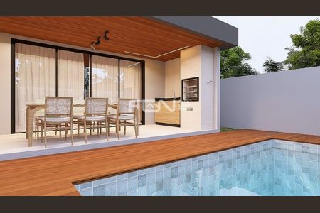 15_photo/071617aaf3.ceff8192393c33de-ATLAS-ceac28bc-e12c-4f9b-8a0a-361e28b068a1.jpg de casa de condomínio à venda com 4 quartos, 200m² em São Cristóvão, Salvador