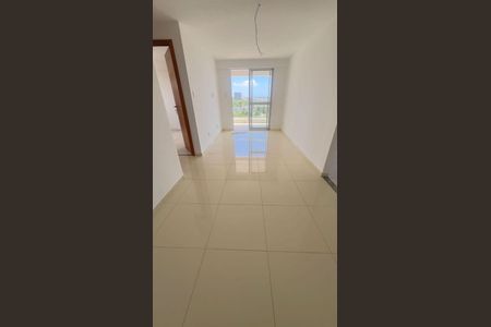 4_photo/071617ac8d.e6e1c947b02cf8fb-ATLAS-4cf6e940-ddb1-499f-93a3-7bb34b0108b3.jpg de apartamento à venda com 2 quartos, 74m² em São Cristóvão, Salvador