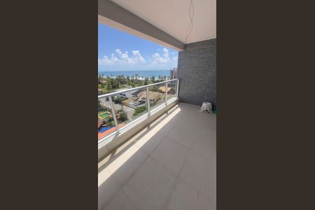 7_photo/071617ac8d.e6e1c947b02cf8fb-ATLAS-873655c2-87ad-48e1-8b00-9d0a2dfb3c58.jpg de apartamento à venda com 2 quartos, 74m² em São Cristóvão, Salvador