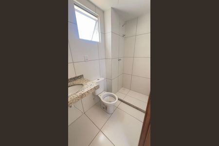 8_photo/071617ac8d.e6e1c947b02cf8fb-ATLAS-8e68e455-eaa6-480e-8c61-13a200417118.jpg de apartamento à venda com 2 quartos, 74m² em São Cristóvão, Salvador