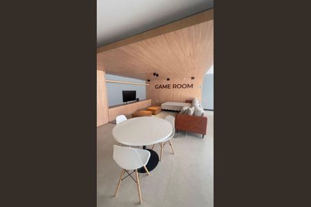 9_photo/071617ac8d.e6e1c947b02cf8fb-ATLAS-9225c422-ec43-4485-bffb-69df5ceb18f2.jpg de apartamento à venda com 2 quartos, 74m² em São Cristóvão, Salvador