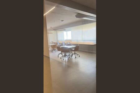 10_photo/071617ac8d.e6e1c947b02cf8fb-ATLAS-92996992-5c7e-4c57-9db3-27debc3f2b6d.jpg de apartamento à venda com 2 quartos, 74m² em São Cristóvão, Salvador