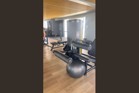 11_photo/071617ac8d.e6e1c947b02cf8fb-ATLAS-9470e6fb-897e-42c1-8b9a-892fcd031034.jpg de apartamento à venda com 2 quartos, 74m² em São Cristóvão, Salvador