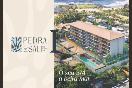 4_photo/071617ac93.ceff8192393c33de-ATLAS-604ce22e-fa8d-4af7-bb8b-8c8ea716d724.jpg de casa à venda com 3 quartos, 96m² em São Cristóvão, Salvador