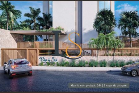 9_photo/071617ac93.ceff8192393c33de-ATLAS-9db91c0e-d904-44c2-9db4-43f87ca97a68.jpg de casa à venda com 3 quartos, 96m² em São Cristóvão, Salvador