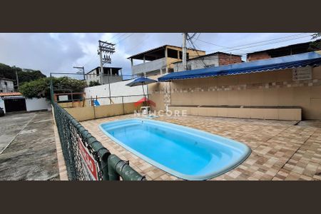 4_photo/071617ad63.2fc54a3393eb30ba-ATLAS-1a8bf504-76ee-4f2f-9148-46abd8202acb.jpg de casa à venda com 2 quartos, 90m² em São Cristóvão, Salvador