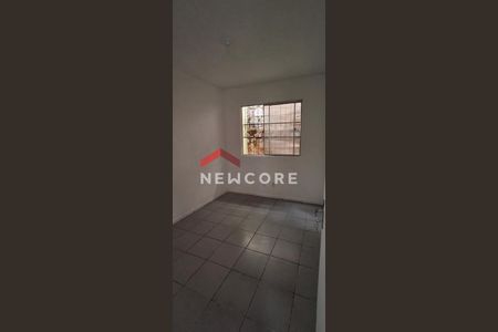 6_photo/071617ad63.2fc54a3393eb30ba-ATLAS-2cd46015-0b06-41e6-93fd-9f92cb99bfd3.jpg de casa à venda com 2 quartos, 90m² em São Cristóvão, Salvador