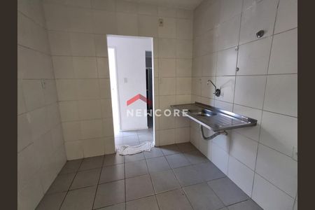 10_photo/071617ad63.2fc54a3393eb30ba-ATLAS-477a7c4f-0e20-4b13-908d-ceae8e7b281e.jpg de casa à venda com 2 quartos, 90m² em São Cristóvão, Salvador