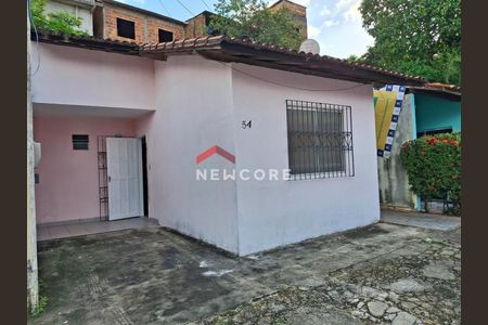 12_photo/071617ad63.2fc54a3393eb30ba-ATLAS-57efc38f-7ec1-4047-8e36-d5df86f8014d.jpg de casa à venda com 2 quartos, 90m² em São Cristóvão, Salvador