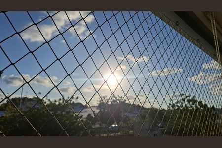 2_photo/071617aee3.2f15d505e37c7ac5-ATLAS-491e900f-51ad-4e9f-9f88-2bcbd28c0c64.jpg de casa à venda com 2 quartos, 71m² em Itapuã, Salvador