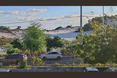 4_photo/071617aee3.2f15d505e37c7ac5-ATLAS-590eeb53-eb00-4e63-9e52-9aaa0c58537c.jpg de casa à venda com 2 quartos, 71m² em Itapuã, Salvador