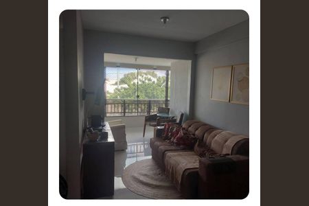 7_photo/071617aee3.2f15d505e37c7ac5-ATLAS-e1c903a8-7eb2-4871-8e06-ac46fc609137.jpg de casa à venda com 2 quartos, 71m² em Itapuã, Salvador