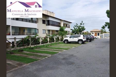 3_photo/071617aee5.ceff8192393c33de-ATLAS-e7736abb-4187-4a8c-94b0-e5932b44004f.jpg de apartamento à venda com 2 quartos, 60m² em Stella Maris, Salvador