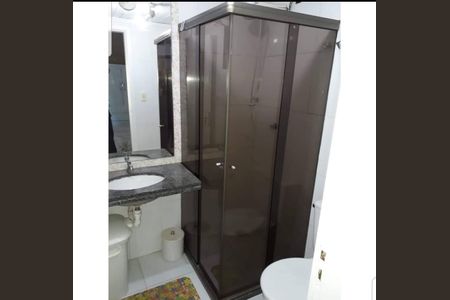 6_photo/071617af1d.07fb07773285f6be-ATLAS-1d5808e4-dfa3-4d81-b54d-e2bf29b9237b.jpg de apartamento para alugar com 1 quarto, 45m² em Nova Brasília de Itapuã, Salvador