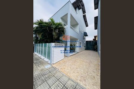 5_photo/071617bb33.f468b0c7bf094498-ATLAS-6ac2dca2-61a9-43ab-9805-32cab0b8dcf5.jpg de casa à venda com 4 quartos, 250m² em Stella Maris, Salvador