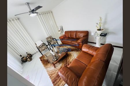 9_photo/071617bb33.f468b0c7bf094498-ATLAS-9b36dcd6-2b4f-43fc-b9f1-3c7a0f096788.jpg de casa à venda com 4 quartos, 250m² em Stella Maris, Salvador