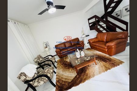 10_photo/071617bb33.f468b0c7bf094498-ATLAS-9db4b091-dbc6-42e3-88eb-4c775c1d592f.jpg de casa à venda com 4 quartos, 250m² em Stella Maris, Salvador