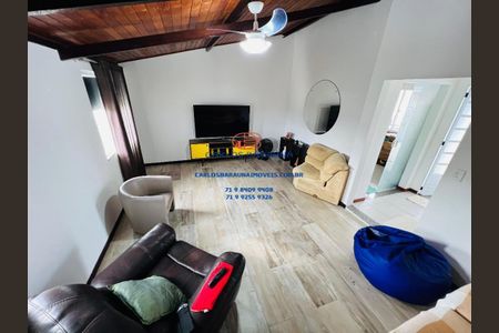 19_photo/071617bb33.f468b0c7bf094498-ATLAS-e39fdb16-d1c5-4ae3-bf86-e9c6e7316a61.jpg de casa à venda com 4 quartos, 250m² em Stella Maris, Salvador