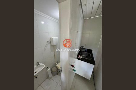 11_photo/071617bb37.014d739fb69e46b1-ATLAS-fa3ba8a7-2a98-4fbd-a2c5-6cf96442d282.jpg de casa à venda com 4 quartos, 401m² em Stella Maris, Salvador