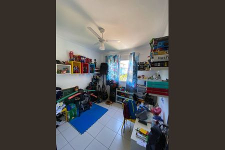 9_photo/071617bc03.2f15d505e37c7ac5-ATLAS-1c9b4ad3-ecd0-4e27-89c8-ea4010ff6170.jpg de casa à venda com 4 quartos, 110m² em Stella Maris, Salvador