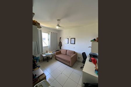 7_photo/071617bc03.2f15d505e37c7ac5-ATLAS-687d4df5-d7dc-4c82-96d2-793bafda6200.jpg de casa para alugar com 4 quartos, 110m² em Stella Maris, Salvador