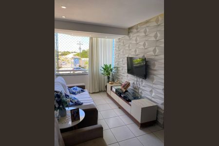 5_photo/071617bc03.2f15d505e37c7ac5-ATLAS-87977d4b-664d-4623-8d9e-e084ab571e35.jpg de casa à venda com 4 quartos, 110m² em Stella Maris, Salvador