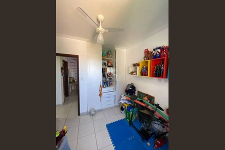 9_photo/071617bc03.2f15d505e37c7ac5-ATLAS-dad6b108-e887-4a1e-abaa-5fcc75e5af6e.jpg de casa para alugar com 4 quartos, 110m² em Stella Maris, Salvador