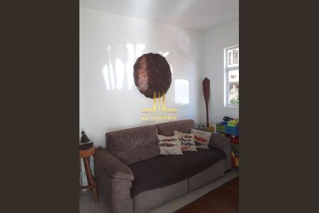 6_photo/071617bc05.210363f7da379e19-ATLAS-2eb83283-e624-46f5-aa84-13e2d0ce5e2d.jpg de casa à venda com 4 quartos, 214m² em Stella Maris, Salvador