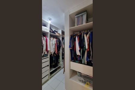 17_photo/071617bc11.03619696a0a3641f-ATLAS-e331df23-52f5-4fb1-8e0e-e1145381aa41.jpg de casa à venda com 3 quartos, 170m² em Stella Maris, Salvador