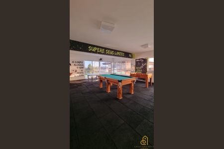 6_photo/071617bc11.03619696a0a3641f-ATLAS-ff6bc7cd-4e16-443f-83f2-a2bf20dec7d9.jpg de casa à venda com 3 quartos, 170m² em Stella Maris, Salvador