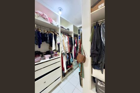 2_photo/071617bc11.5bc4e555b9c29fe3-ATLAS-1bd57e4b-3859-4899-abbe-dec47435ca32.jpg de casa à venda com 3 quartos, 170m² em Stella Maris, Salvador