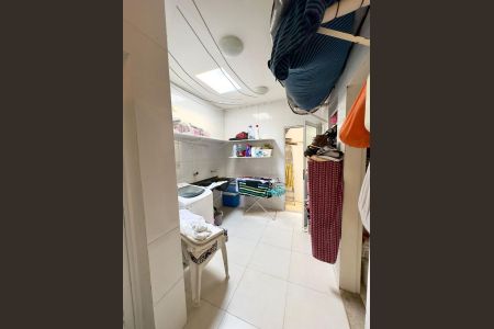 3_photo/071617bc11.5bc4e555b9c29fe3-ATLAS-2b7655cc-7efa-4e1d-88c2-5cfeed6fb012.jpg de casa à venda com 3 quartos, 170m² em Stella Maris, Salvador