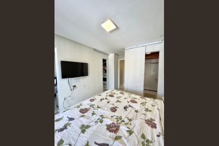 4_photo/071617bc11.5bc4e555b9c29fe3-ATLAS-35d71ae9-a593-4a34-be8f-c602c11ea49b.jpg de casa à venda com 3 quartos, 170m² em Stella Maris, Salvador