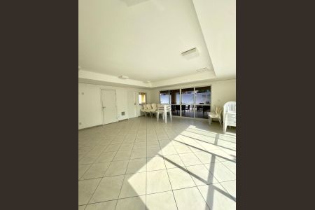 7_photo/071617bc11.5bc4e555b9c29fe3-ATLAS-4d818200-1c49-4e62-8b35-8bd80d7301a1.jpg de casa à venda com 3 quartos, 170m² em Stella Maris, Salvador