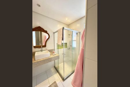 8_photo/071617bc11.5bc4e555b9c29fe3-ATLAS-66ea6e2e-eeaf-451a-8e15-9a139051b79c.jpg de casa à venda com 3 quartos, 170m² em Stella Maris, Salvador