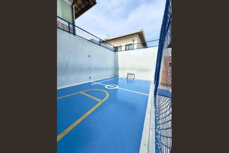 9_photo/071617bc11.5bc4e555b9c29fe3-ATLAS-75d91f7d-f66f-4eea-afd7-6bf78cbcb6e7.jpg de casa à venda com 3 quartos, 170m² em Stella Maris, Salvador