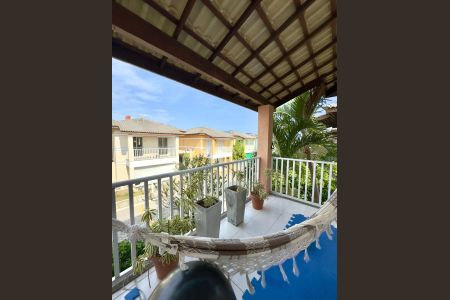 10_photo/071617bc11.5bc4e555b9c29fe3-ATLAS-790700ce-8fab-4250-aa04-411c13c9c4df.jpg de casa à venda com 3 quartos, 170m² em Stella Maris, Salvador