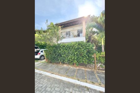 11_photo/071617bc11.5bc4e555b9c29fe3-ATLAS-7e20b5be-10f5-4988-abab-bd6224ded8bb.jpg de casa à venda com 3 quartos, 170m² em Stella Maris, Salvador