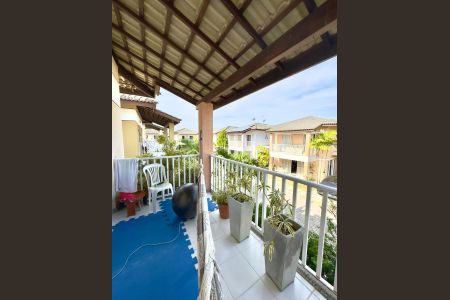 19_photo/071617bc11.5bc4e555b9c29fe3-ATLAS-8e546d09-1bfc-450d-aa4b-45f5cdb1cfdc.jpg de casa à venda com 3 quartos, 170m² em Stella Maris, Salvador