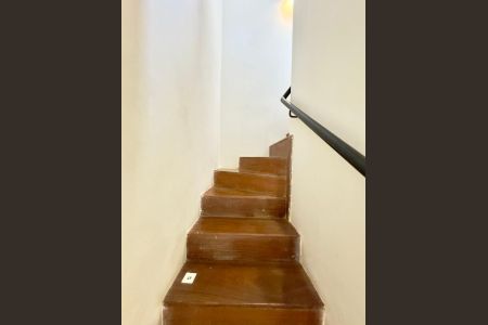 16_photo/071617bc11.5bc4e555b9c29fe3-ATLAS-95572daf-ada8-4fd2-b93f-aefb660c1659.jpg de casa à venda com 3 quartos, 170m² em Stella Maris, Salvador