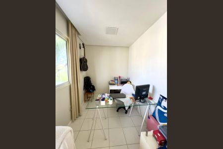 10_photo/071617bc11.5bc4e555b9c29fe3-ATLAS-a58b9e89-a6a4-476e-89d0-6426fb093826.jpg de casa à venda com 3 quartos, 170m² em Stella Maris, Salvador