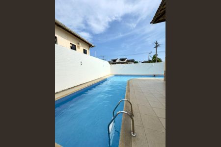 26_photo/071617bc11.5bc4e555b9c29fe3-ATLAS-bf2437b3-195e-405c-9187-9186f8c4f6c5.jpg de casa à venda com 3 quartos, 170m² em Stella Maris, Salvador