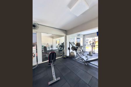 28_photo/071617bc11.5bc4e555b9c29fe3-ATLAS-c0e7b085-273a-4717-ae8e-de2c16251201.jpg de casa à venda com 3 quartos, 170m² em Stella Maris, Salvador