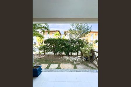 3_photo/071617bc11.5bc4e555b9c29fe3-ATLAS-c19b3ab4-e870-40c3-bb47-a096cab39fd8.jpg de casa à venda com 3 quartos, 170m² em Stella Maris, Salvador