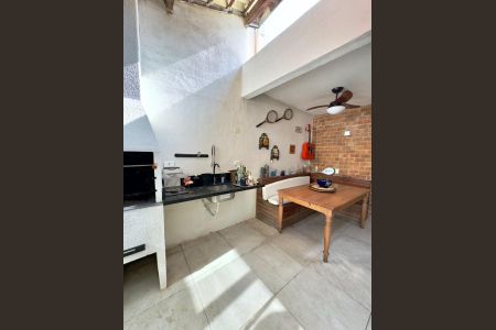 7_photo/071617bc11.5bc4e555b9c29fe3-ATLAS-c73311ef-9c44-47c6-aa6a-1e5245e8a3b8.jpg de casa à venda com 3 quartos, 170m² em Stella Maris, Salvador