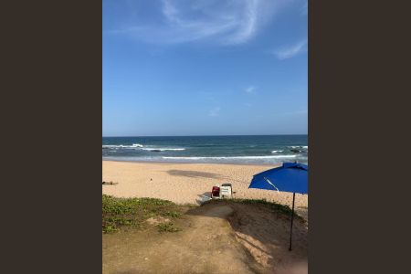 25_photo/071617bc11.5bc4e555b9c29fe3-ATLAS-d4d9b099-60d5-4c5d-a7c7-279a78eb5295.jpg de casa à venda com 3 quartos, 170m² em Stella Maris, Salvador