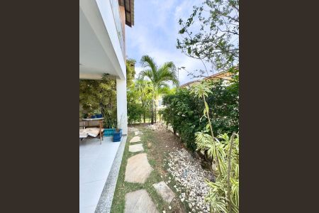 2_photo/071617bc11.5bc4e555b9c29fe3-ATLAS-e3eb684d-4fea-4860-b68c-de37c81eeeaf.jpg de casa à venda com 3 quartos, 170m² em Stella Maris, Salvador