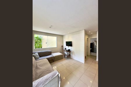 5_photo/071617bc11.5bc4e555b9c29fe3-ATLAS-eea5e900-4c79-4419-a9d0-25dabebc0e0e.jpg de casa à venda com 3 quartos, 170m² em Stella Maris, Salvador