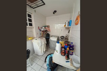 6_photo/071617bc51.effc73c8c58abb54-ATLAS-4ee46d19-dd2e-45b1-82ee-9fd050338982.jpg de casa à venda com 3 quartos, 720m² em Stella Maris, Salvador