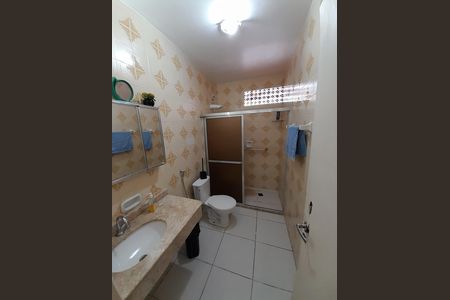 7_photo/071617bc51.effc73c8c58abb54-ATLAS-5b9486ee-78c7-49e2-8e75-44640e921f20.jpg de casa à venda com 3 quartos, 720m² em Stella Maris, Salvador